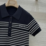 GUCCI POLO DRESS 140