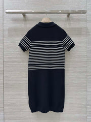 GUCCI POLO DRESS 140