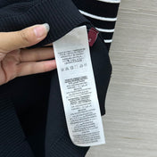 GUCCI POLO DRESS 140