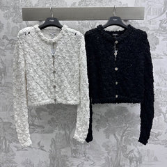 CC 25 Cardigan Cotton 231993
