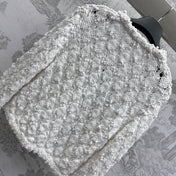 CC 25 Cardigan Cotton 231993