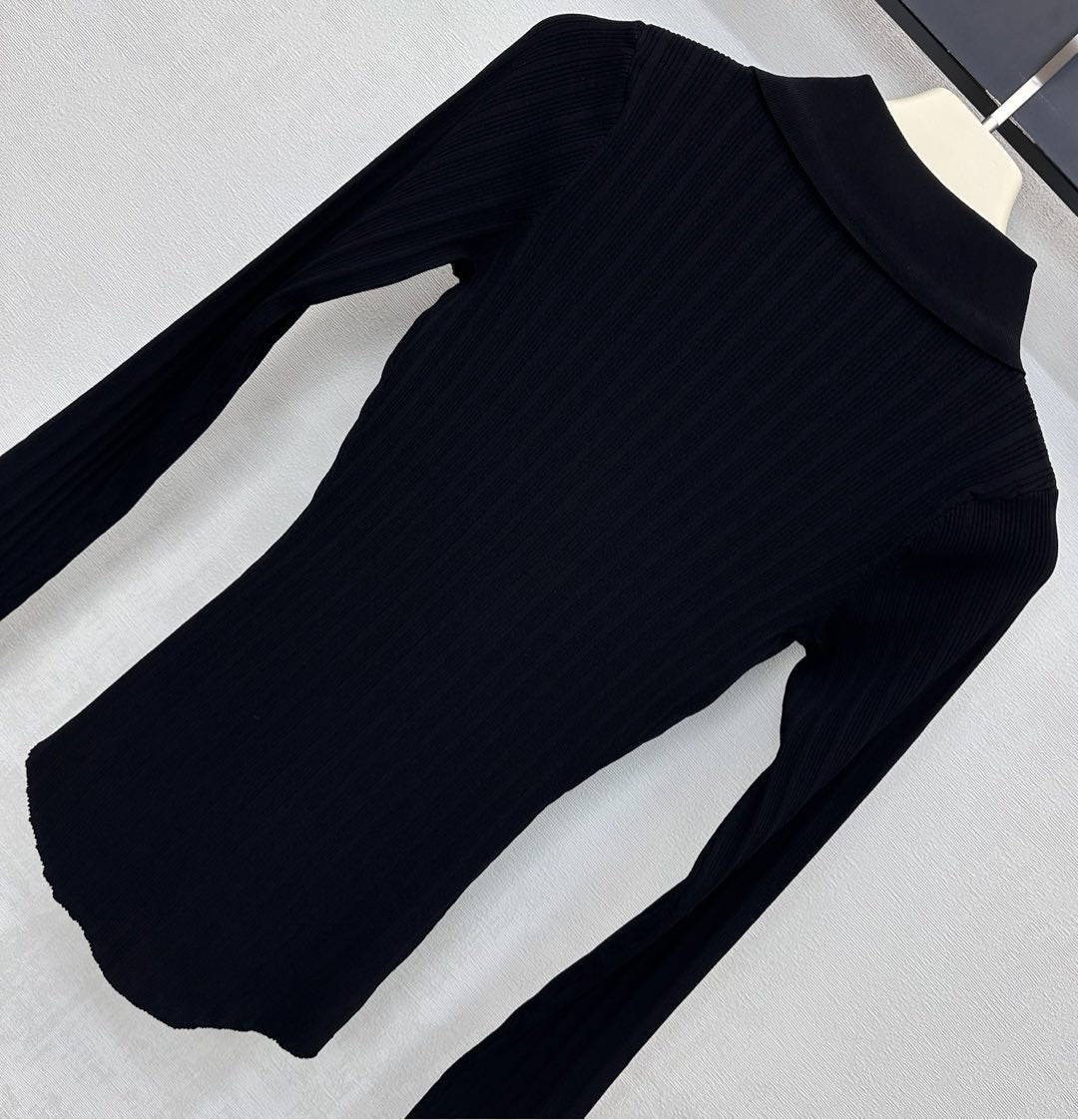 YSL 25S CARDIGAN STYLE 103