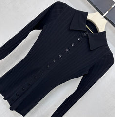 YSL 25S CARDIGAN STYLE 103