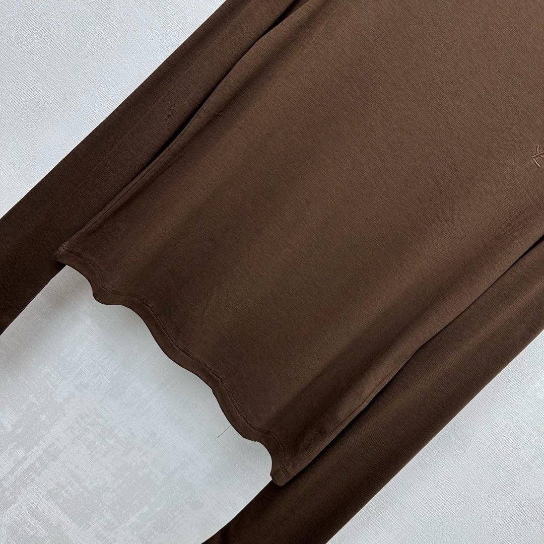 YSL 25S PULLOVER STYLE 104