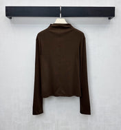 YSL 25S PULLOVER STYLE 104