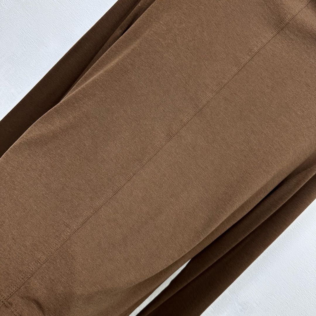 YSL 25S PULLOVER STYLE 104