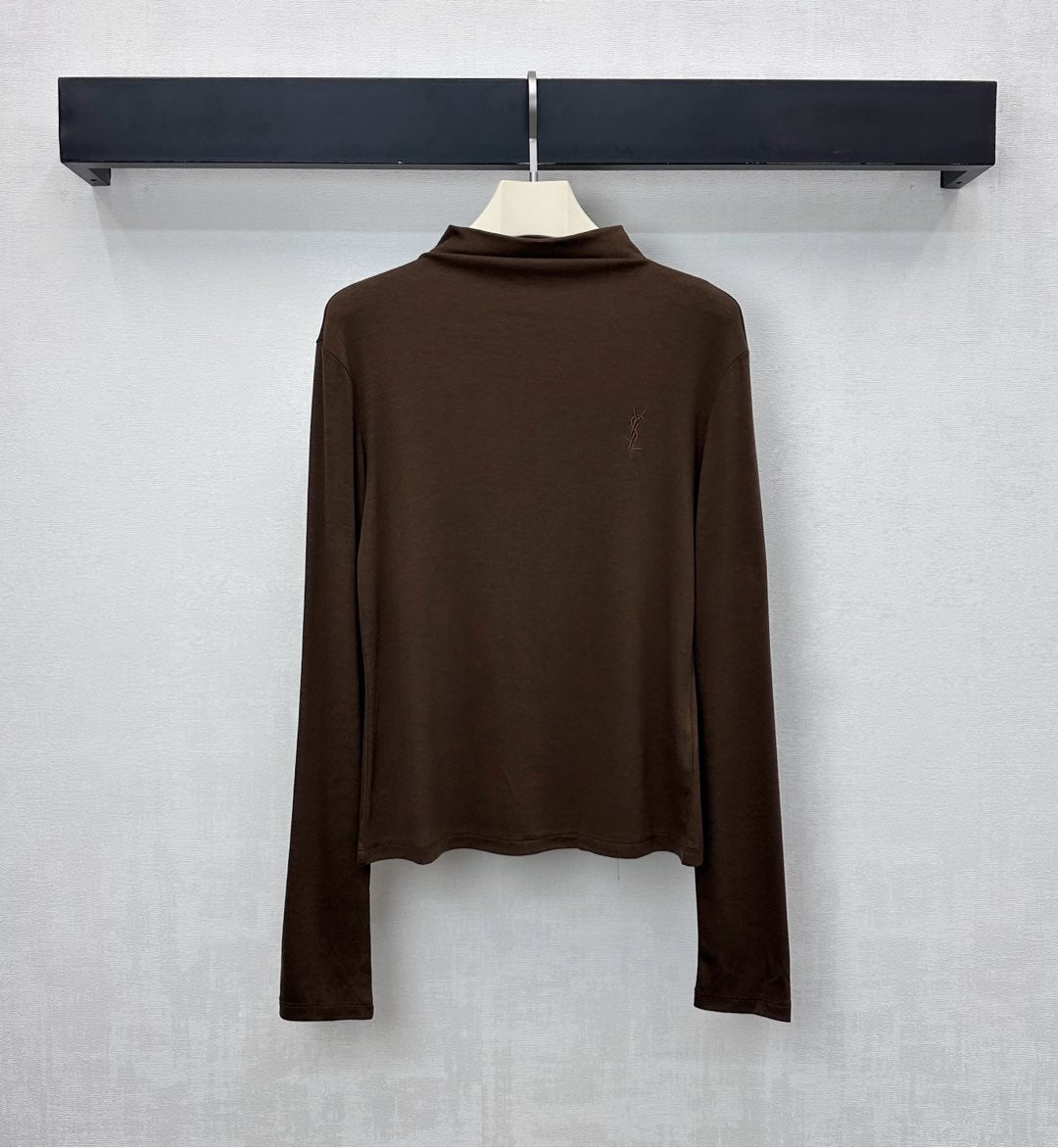 YSL 25S PULLOVER STYLE 104