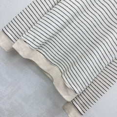 YSL 25S PULLOVER SWEATER STYLE 89