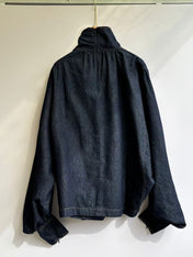 Zimmermann Shirt 156