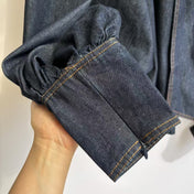 Zimmermann Shirt 156