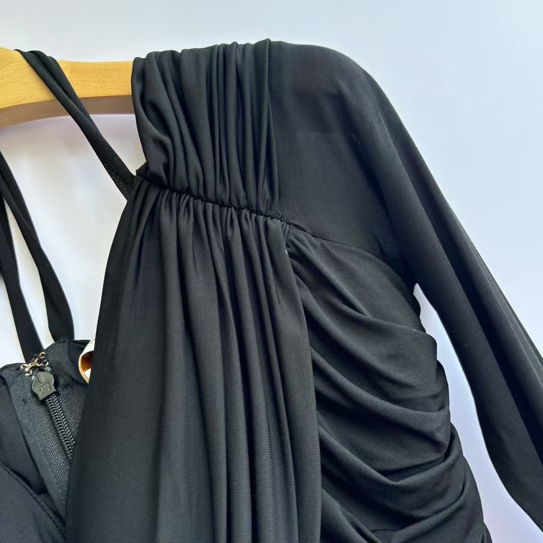 Zimmermann Bodysuit and Dress 161