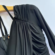 Zimmermann Bodysuit and Dress 161