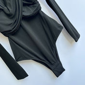 Zimmermann Bodysuit and Dress 161