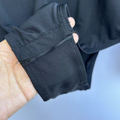 Zimmermann Bodysuit and Dress 161