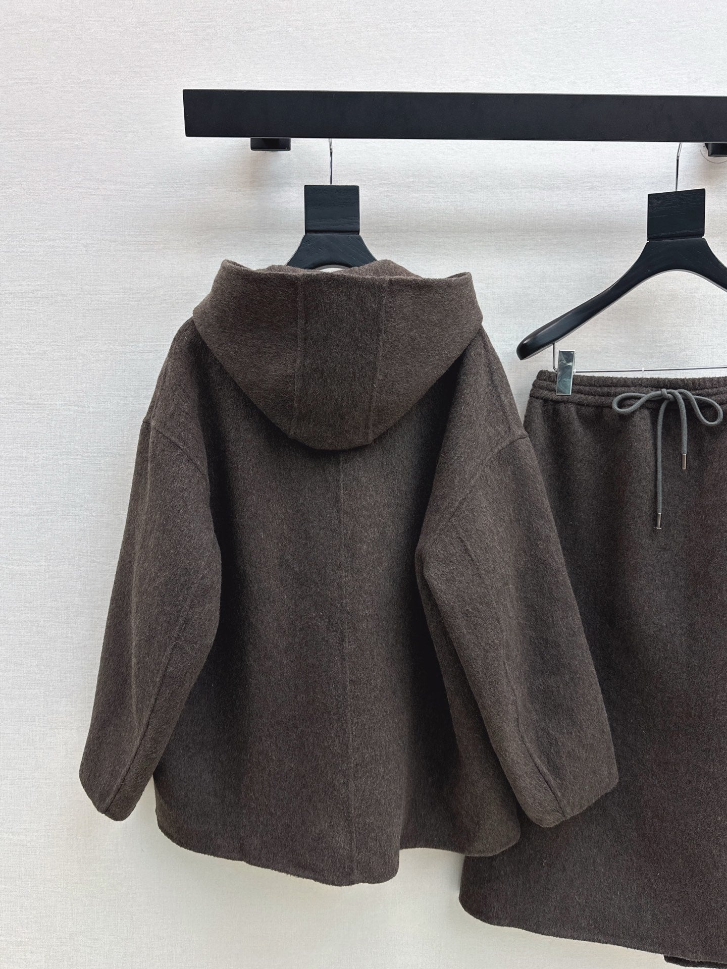 MAX MARA 25S 3-PIECE KNIT SET 094