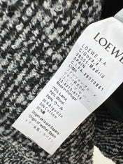 LOEWE JACKET STYLE 229