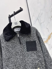 LOEWE JACKET STYLE 229
