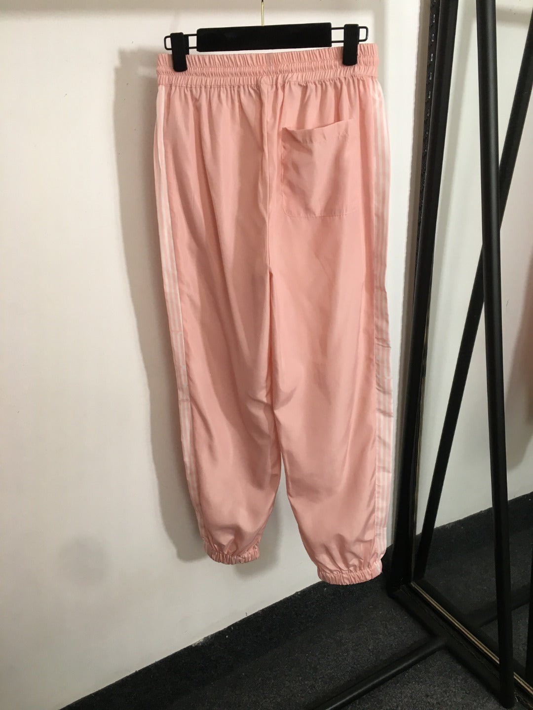 DIOR 25S SPORTSWEAR SET 787