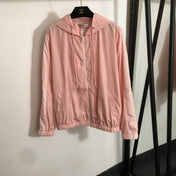 DIOR 25S SPORTSWEAR SET 787