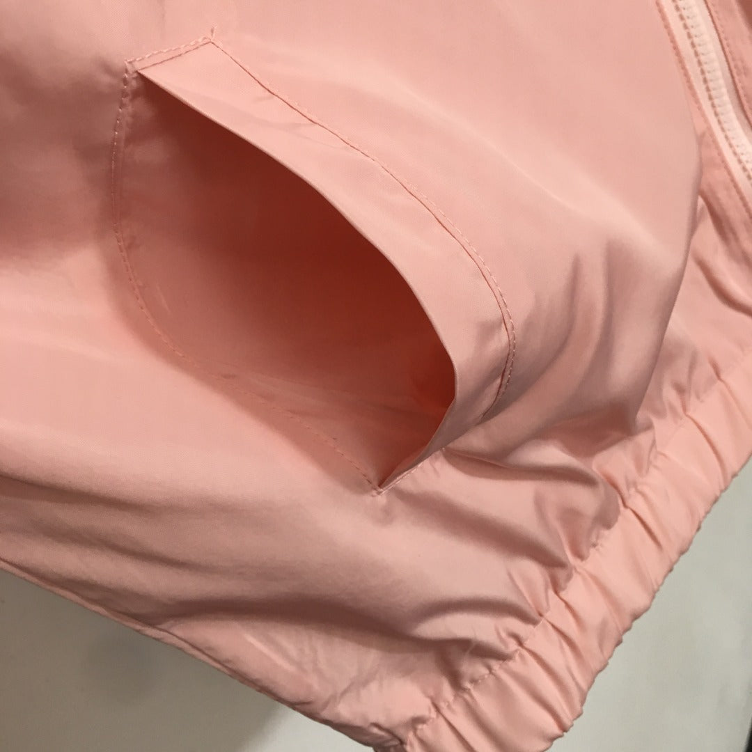 DIOR 25S SPORTSWEAR SET 787