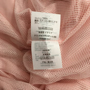 DIOR 25S SPORTSWEAR SET 787