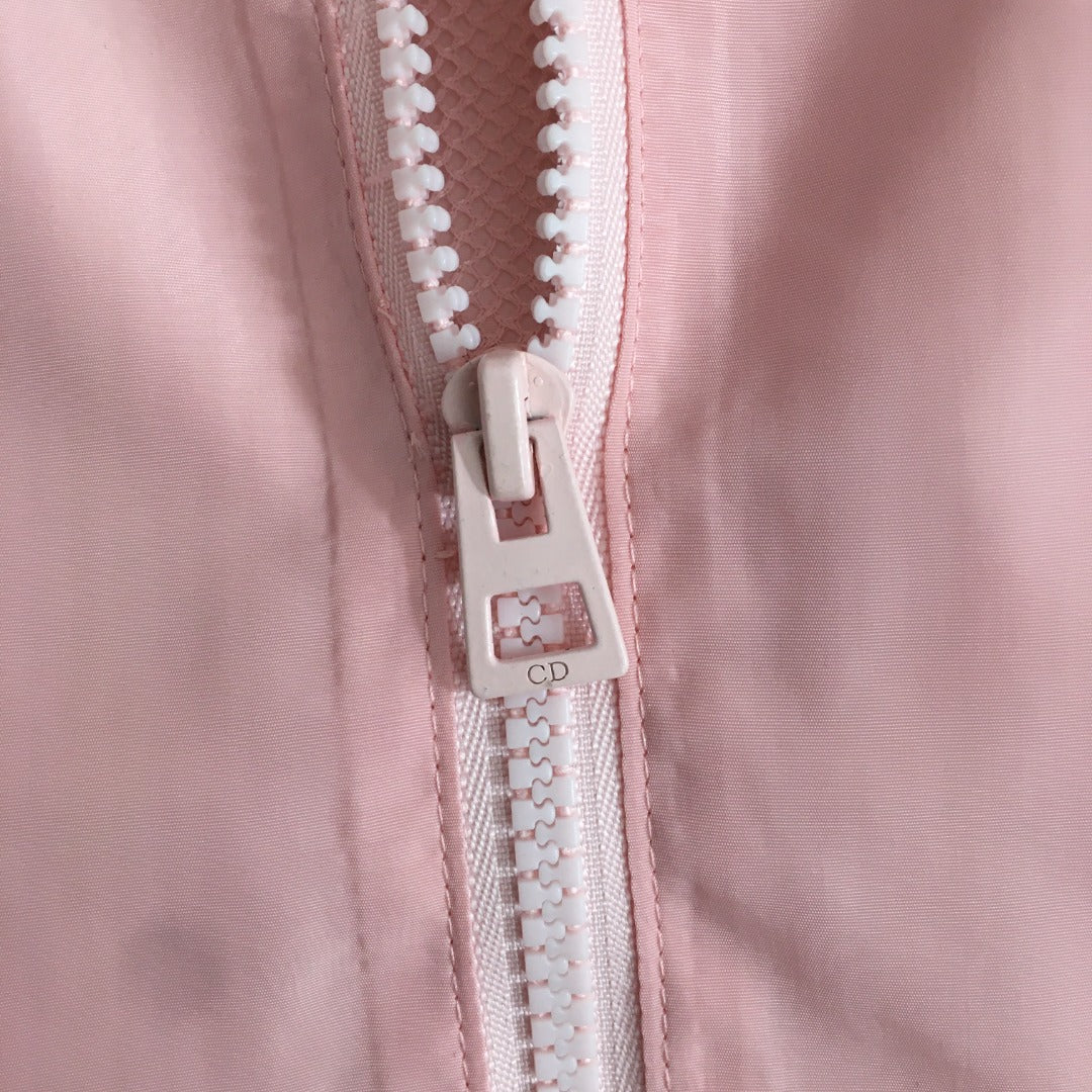 DIOR 25S SPORTSWEAR SET 787