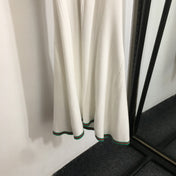 GUCCI LACE-UP DRESS STYLE 59