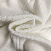 GUCCI LACE-UP DRESS STYLE 59