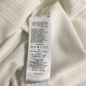 GUCCI LACE-UP DRESS STYLE 59