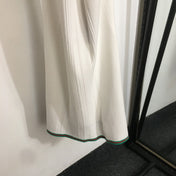 GUCCI LACE-UP DRESS STYLE 59