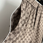 GUCCI BASIC CASUAL SET STYLE 3