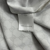 GUCCI BASIC CASUAL SET STYLE 3