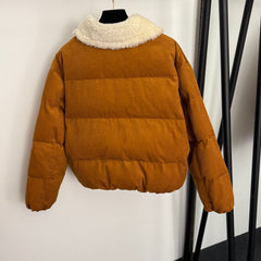 RALPH LAUREN JACKET STYLE 424