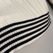 LV 25S KNITTED CARDIGAN 0151