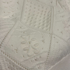 CHANEL 25S SWEATER 333