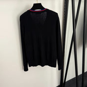 LOEWE CARDIGAN STYLE 251