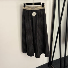 LOEWE SKIRT STYLE 199
