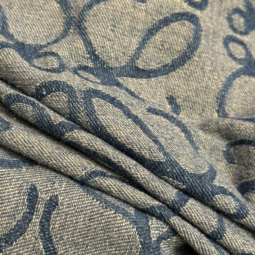 LOEWE JEAN STYLE 197