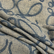 LOEWE JEAN STYLE 197