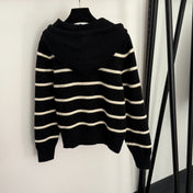 CELINE 26S HOODIE STYLE 101