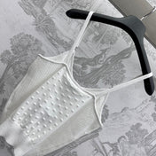 Chanel 25C Camisole 229010