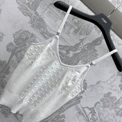 Chanel 25C Camisole 229010