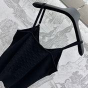 Chanel 25C Camisole 229010