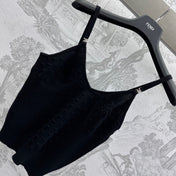 Chanel 25C Camisole 229010