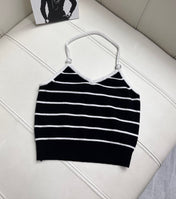 Chanel 25C Camisole 228981