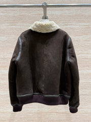 RALPH LAUREN JACKET STYLE 167