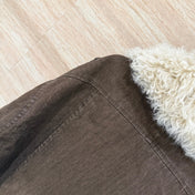 YSL 25S JACKET STYLE 71