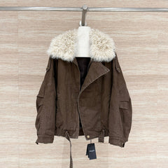YSL 25S JACKET STYLE 71