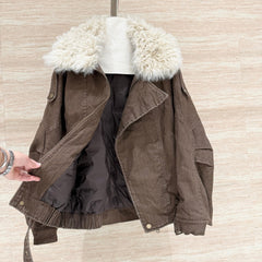 YSL 25S JACKET STYLE 71