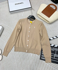 RALPH LAUREN CARDIGAN STYLE 181